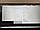 Ноутбук Asus Vivibook F512J: Intel Core i3-1005G1, 8Gb DDR4, 256Gb SSD, фото 4
