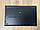 Ноутбук Asus Vivibook F512J: Intel Core i3-1005G1, 8Gb DDR4, 256Gb SSD, фото 9