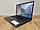 Ноутбук Asus Vivibook F512J: Intel Core i3-1005G1, 8Gb DDR4, 256Gb SSD, фото 7