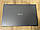 Ноутбук Asus Vivibook F512J: Intel Core i3-1005G1, 8Gb DDR4, 256Gb SSD, фото 8