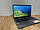 Ноутбук Asus Vivibook F512J: Intel Core i3-1005G1, 8Gb DDR4, 256Gb SSD, фото 6
