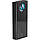 Power Bank Baseus Amblight Digital Display Quick Charge 65W 30000mAh Black (PPLG-A01), фото 3
