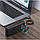 Power Bank Baseus Amblight Digital Display Quick Charge 65W 30000mAh Black (PPLG-A01), фото 4