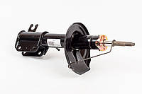 Амортизатор передний правый газомасляный CDN CHERY EASTAR (Чери Истар) B11-2905020-CDN