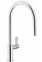 Смеситель Reginox Japura R31544 chrome