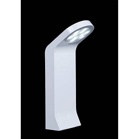 Настільна лампа Ray White 284033