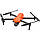 Квадрокоптер Autel EVO Lite+ Premium Bundle (Orange) (102000722), фото 4