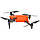 Квадрокоптер Autel EVO Lite+ Premium Bundle (Orange) (102000722), фото 3