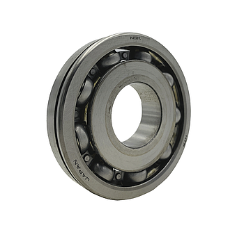 Підшипник кульковий B31-16A1 АКПП HONDA 5 ступа (Б. У.)
