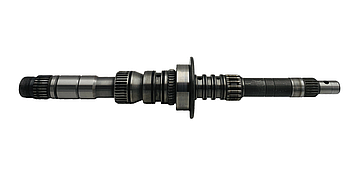 Первинний вал АКПП Honda Accord 2007 23210RCL010 (Б. У.)