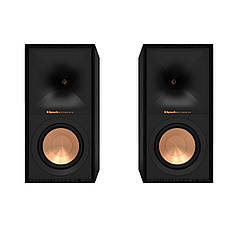 Полична акустика Klipsch Reference R-50M