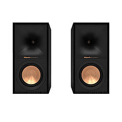 Полична акустика Klipsch R-50M