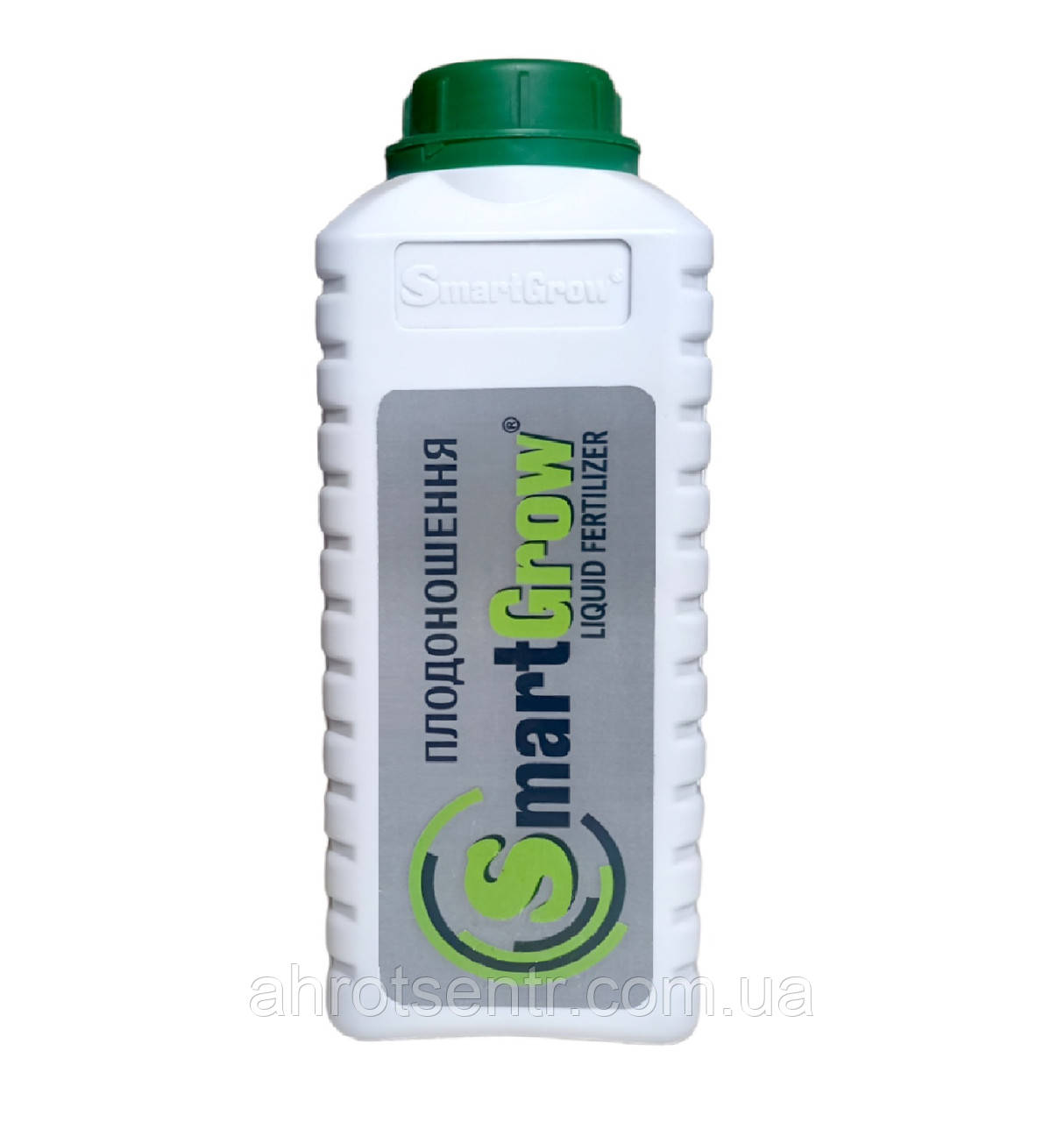 Добриво Плодоношення 1 л SmartGrow Україна
