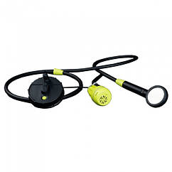 Насадки для душу Ridge Monkey Outdoor Power Shower Attachment Set
