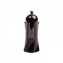 Автомобільний адаптер Ridge Monkey Vault 15w USB-C Car Charger