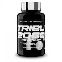 Scitec Nutrition Tribuf 2000 90 tab