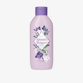 ORIFLAME Гель для душу Splendid Bouquet