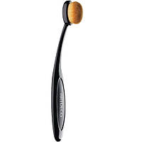 Маленькая кисточка овальной формы Artdeco Small Oval Brush Premium Quality 60376