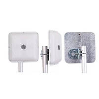 Антена 3G/4G/4.5 G/LTE панельна Energy MIMO 2х15 дБ, фото 3