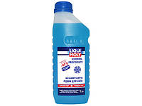 Зимова рідина омивача Liqui Moly -80 1л