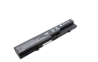 Аккумулятор HP PH06 HSTNN-CB1A HSTNN-DB1A BQ350AA Compaq 320 420 620 ProBook 4320s 4421s 4525s 4720s 7800mAh