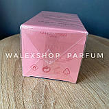 Жіночі парфуми Giorgio Armani My Way 90 ml Джорджіо Армані Май Вей 90 мл, фото 10