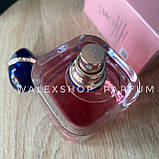 Жіночі парфуми Giorgio Armani My Way 90 ml Джорджіо Армані Май Вей 90 мл, фото 3
