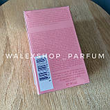 Жіночі парфуми Giorgio Armani My Way 90 ml Джорджіо Армані Май Вей 90 мл, фото 7