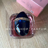 Жіночі парфуми Giorgio Armani My Way 90 ml Джорджіо Армані Май Вей 90 мл, фото 4