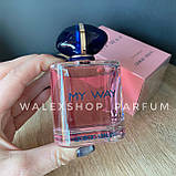 Жіночі парфуми Giorgio Armani My Way 90 ml Джорджіо Армані Май Вей 90 мл, фото 2