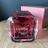 Жіночі парфуми Giorgio Armani My Way 90 ml Джорджіо Армані Май Вей 90 мл, фото 5