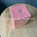 Жіночі парфуми Giorgio Armani My Way 90 ml Джорджіо Армані Май Вей 90 мл, фото 9