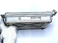 Блок управления двигателя Rover GE1388 / MKC104022 Rover 19A301021