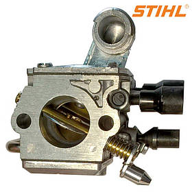 Карбюратор для бензопилы Stihl MS 361 (11351200608)