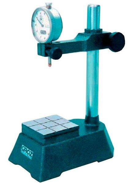 Стійка індикаторна GROZ DCS/9 01600