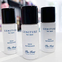 Освежающее и увлажняющее средство после бритья O hui The First Geniture for men Skin Refresher 5мл