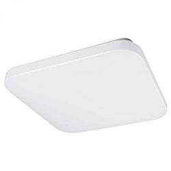 Світильник настінний накладний Feron AL535 22W 1760Lm, White