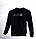 Чоловічий зимовий батальний світшот PUMA ESSENTIALS+ FLEECE MEN'S HOODIE, фото 10