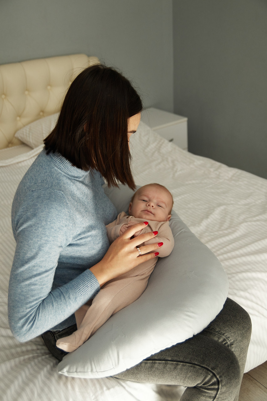 товари для дітей та мам купити