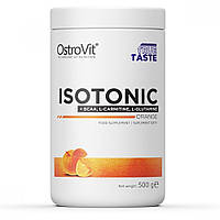 Ізотонік OstroVit Isotonic 500 g