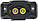 Ліхтар налобний Skif Outdoor Wally (HQ-609) світлодіодний повербанк датчик руху акумулятор бризкозахист Скіф Валлі, фото 2