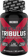 Weider Premium Tribulus 90k