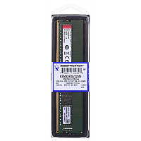 Оперативна пам'ять Kingston DDR4 ECC 32 Gb 3200 MHz (KSM32ED8/32ME)
