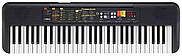 Синтезатор Yamaha PSR-F52 з оф гарантією 12 міс, фото 9
