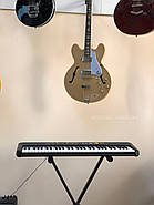 Синтезатор Yamaha PSR-F52 з оф гарантією 12 міс, фото 2