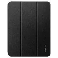 Чохол Spigen Urban Fit для iPad Air 4 (2020) / iPad Air 5 (2022) / iPad Air 6 (2024), Black, ACS01943, фото 3