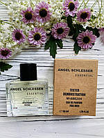 Angel Schlesser Essential For Men, 50 ml