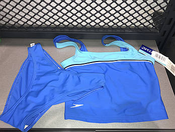 Купальник Swim 42/22-345-1185 Speedo УЦІНКА