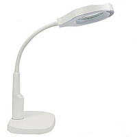 Лампа-лупа Table Magnifier Lamp 9145/9145T