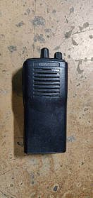 Рація Радіостанція Kenwood TK-2170 No 221509